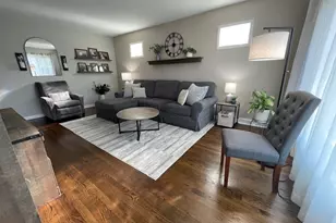 5511 N Neenah Ave, Chicago, IL 60656 - Photo 3