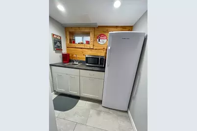 5511 N Neenah Avenue, Chicago, IL 60656 - Photo 21