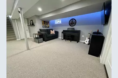 5511 N Neenah Avenue, Chicago, IL 60656 - Photo 19