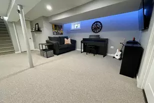 5511 N Neenah Ave, Chicago, IL 60656 - Photo 19