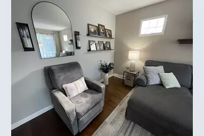 5511 N Neenah Avenue, Chicago, IL 60656 - Photo 5