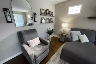 5511 N Neenah Ave, Chicago, IL 60656 - Photo 5