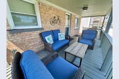 5511 N Neenah Avenue, Chicago, IL 60656 - Photo 27