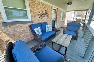 5511 N Neenah Ave, Chicago, IL 60656 - Photo 27