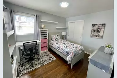 5511 N Neenah Avenue, Chicago, IL 60656 - Photo 17