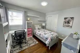 5511 N Neenah Ave, Chicago, IL 60656 - Photo 17