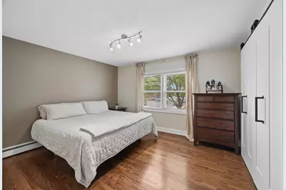 6255 S Mason Avenue #2A, Chicago, IL 60638 - Photo 11