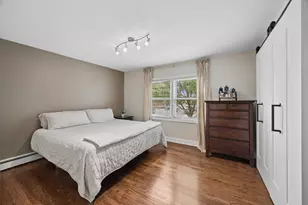 6255 S Mason Ave, Chicago, IL 60638 - Photo 11