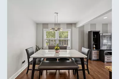 6255 S Mason Avenue #2A, Chicago, IL 60638 - Photo 7
