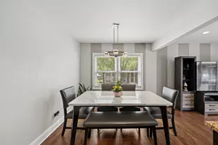 6255 S Mason Ave, Chicago, IL 60638 - Photo 7