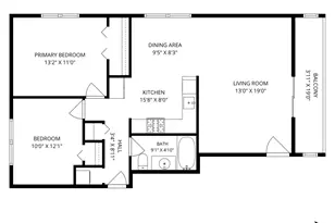 6255 S Mason Ave, Chicago, IL 60638 - Photo 17