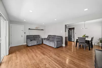 6255 S Mason Avenue #2A, Chicago, IL 60638 - Photo 5
