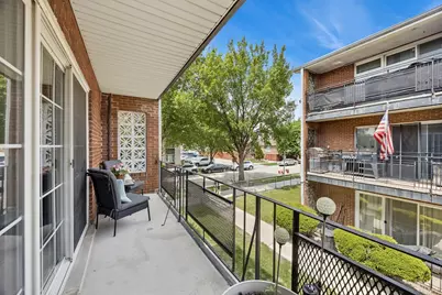 6255 S Mason Avenue #2A, Chicago, IL 60638 - Photo 15