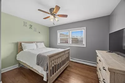 6255 S Mason Avenue #2A, Chicago, IL 60638 - Photo 13