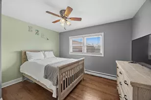 6255 S Mason Ave, Chicago, IL 60638 - Photo 13