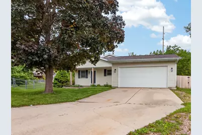 9 Timberview Drive, Bloomington, IL 61701 - Photo 1