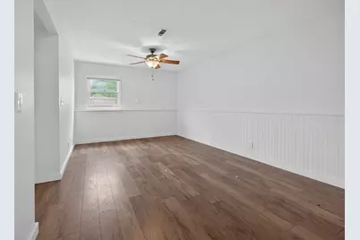 9 Timber View Drive, Bloomington, IL 61701 - Photo 15