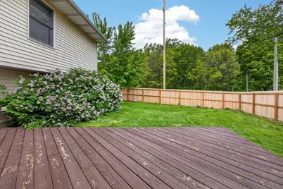 9 Timber View Drive, Bloomington, IL 61701 - Photo 23
