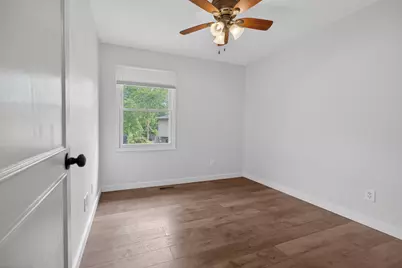 9 Timber View Drive, Bloomington, IL 61701 - Photo 11
