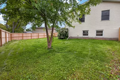 9 Timber View Drive, Bloomington, IL 61701 - Photo 25