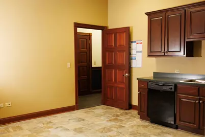 40W117 Campton Crossings Drive #B, Campton Hills, IL 60175 - Photo 25
