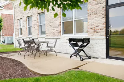40W117 Campton Crossings Drive #B, Campton Hills, IL 60175 - Photo 27