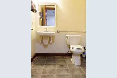 40W117 Campton Crossings Drive #B, Campton Hills, IL 60175 - Photo 21