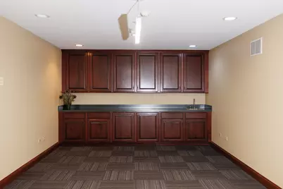 40W117 Campton Crossings Drive #B, Campton Hills, IL 60175 - Photo 7