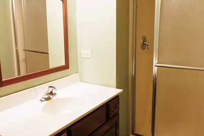 40W117 Campton Crossings Drive #B, Campton Hills, IL 60175 - Photo 11
