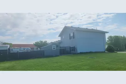 3403 W State Route 17, Kankakee, IL 60901 - Photo 7