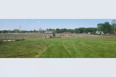 3403 W State Route 17, Kankakee, IL 60901 - Photo 13