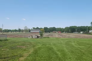 3403 W State Route 17, Kankakee, IL 60901 - Photo 13
