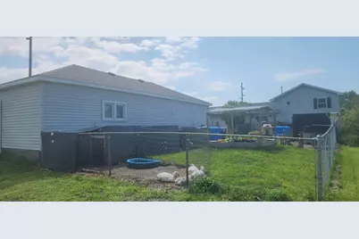 3403 W State Route 17, Kankakee, IL 60901 - Photo 9