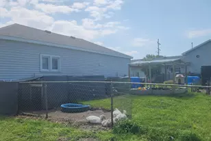 3403 W State Route 17, Kankakee, IL 60901 - Photo 9