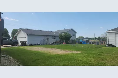 3403 W State Route 17, Kankakee, IL 60901 - Photo 3