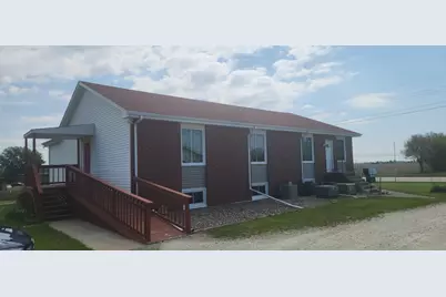 3403 W State Route 17, Kankakee, IL 60901 - Photo 1