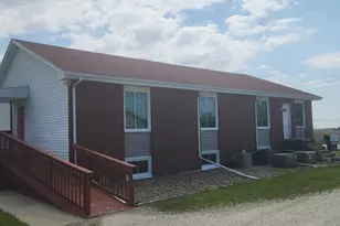 3403 W State Route 17, Kankakee, IL 60901 - Photo 1