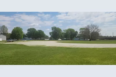 3403 W State Route 17, Kankakee, IL 60901 - Photo 15