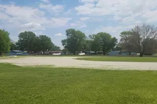 3403 W State Route 17, Kankakee, IL 60901 - Photo 15