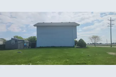 3403 W State Route 17, Kankakee, IL 60901 - Photo 11
