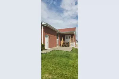 3403 W State Route 17, Kankakee, IL 60901 - Photo 19