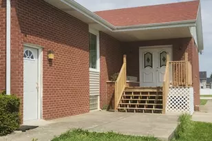 3403 W State Route 17, Kankakee, IL 60901 - Photo 19