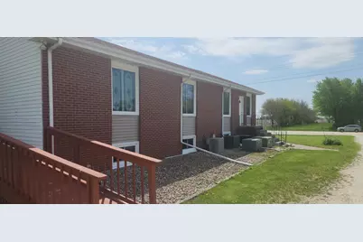3403 W State Route 17, Kankakee, IL 60901 - Photo 21