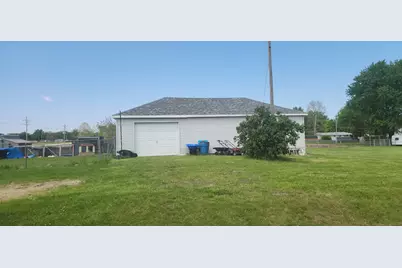 3403 W State Route 17, Kankakee, IL 60901 - Photo 5