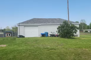 3403 W State Route 17, Kankakee, IL 60901 - Photo 5
