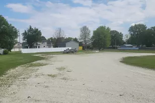 3403 W State Route 17, Kankakee, IL 60901 - Photo 17
