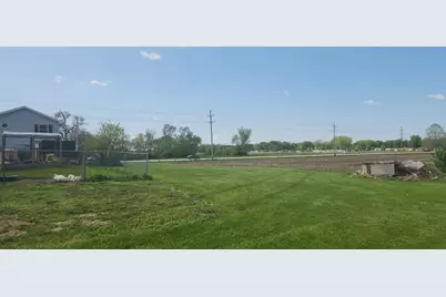 3403 W State Route 17, Kankakee, IL 60901 - Photo 27