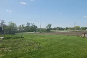 3403 W State Route 17, Kankakee, IL 60901 - Photo 27