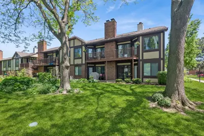 384 Sandhurst Circle #3, Glen Ellyn, IL 60137 - Photo 19