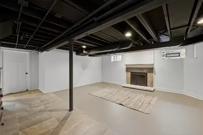 11412 S Oakley Avenue, Chicago, IL 60643 - Photo 25
